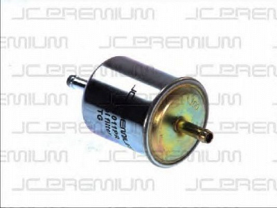 JC PREMIUM b31011pr -  Топливный фильтр